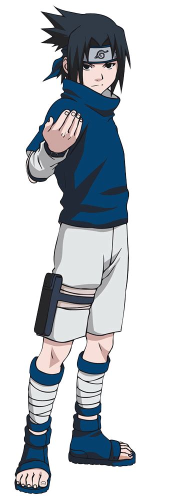 Sasuke Png Transparent Sasukepng Images Pluspng