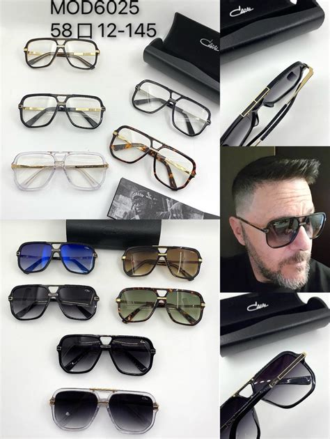 Buy Cazal Sunglasses Mod6025 Replica Cazal Sunglass For Men Scz184 Online