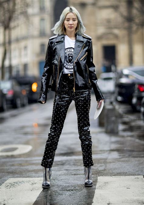 Mode und trends der 90er jahre. 70er Jahre Mode: Trends damals und heute | 70er jahre mode ...