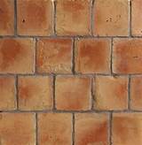 Terracotta Floor Tile Pictures