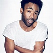Donald Glover - man of the moment | 1Africa