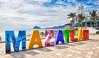 Qué ver en Mazatlán | 10 lugares imprescindibles [Con imágenes]