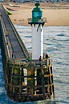288 Lighthouse Calais 2c France Stock Photos - Free & Royalty-Free ...