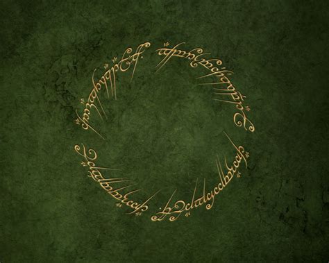 The Lord Of The Rings Wallpaper And Background Image 1500x1200 Id