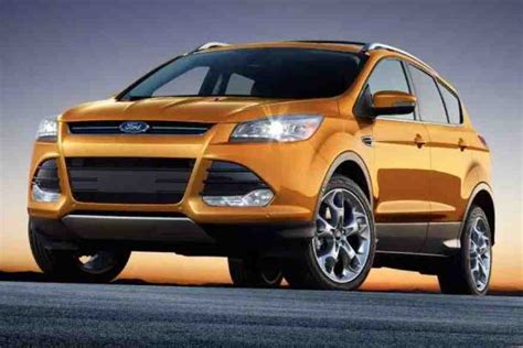 Best Used Awd Cars Under 15000 Autotrader