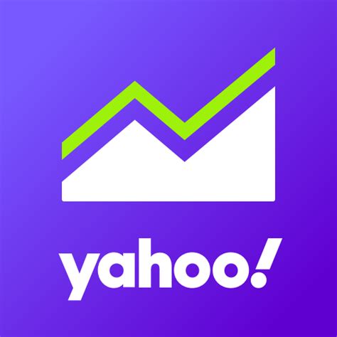 Analysts just made a captivating increase to their digital turbine, inc. App Insights: Yahoo Finance | Apptopia