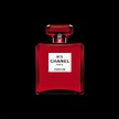 Chanel No 5 Parfum Red Edition Chanel parfum - un nou parfum de dama 2018