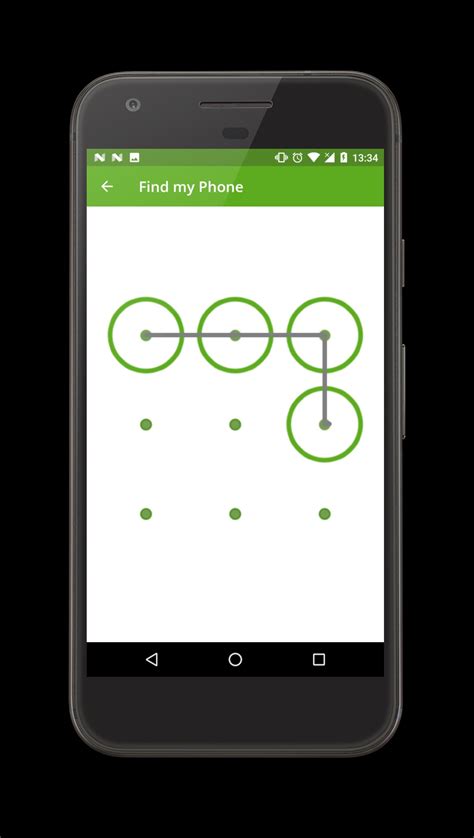 Find My Phone For Android Apk Download