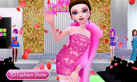 Barbie Fashion Show Pc Game Iso Free Download Docstrongwind