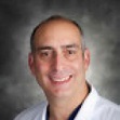 Dr. Alan D Shapiro, MD - Fairfax, VA - Anesthesiologist | Doctor.com
