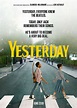 Yesterday (2019) | MovieZine