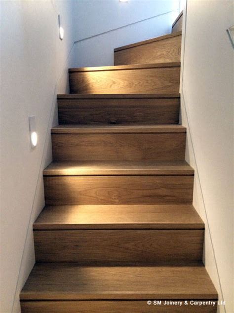 high quality staircases design  manifacture  meet  specification