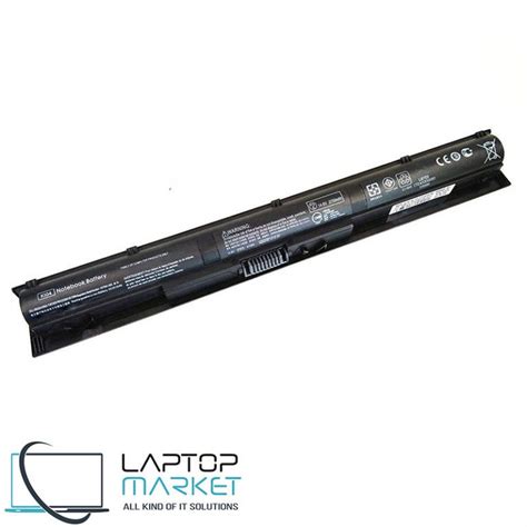 New Battery For Hp Pavilion Laptop 14 Ab 15 Ab 17 G Series