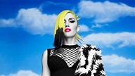 Single Review: Gwen Stefani, "Baby Don't Lie" - Slant Magazine