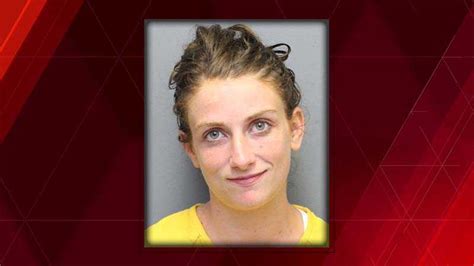 Woman Convicted In Fatal Hit And Run Sought By Police Again