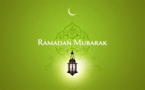 Download Free Hd Wallpapers Of Ramadan Kareem Download Free Hd