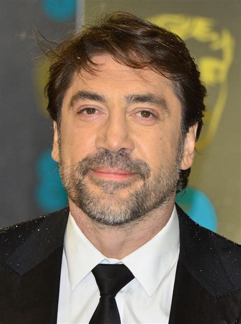 Birth place:las palmas de gran canaria, gran canaria, canary islands, spain. javier bardem Picture 91 - The 2013 EE British Academy ...