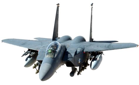 Air Force Jet Fighter Transparent Images Png Play