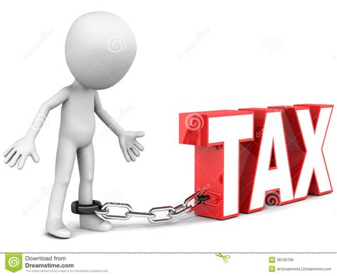 Taxation Clipart 20 Free Cliparts Download Images On