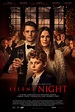 Silent Night (2021 film) - Wikipedia