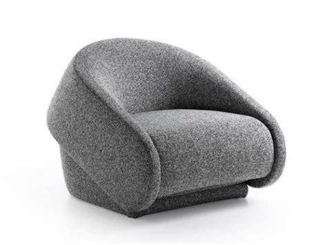 Vargo 36'' wide chenille wingback chair. #furniture #chair #oversized #modern #boucle | Armchair ...