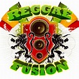 Karaoke de Reggae Fusion