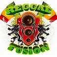 Karaoke de Reggae Fusion