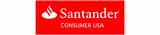 Images of Santander Consumer Finance