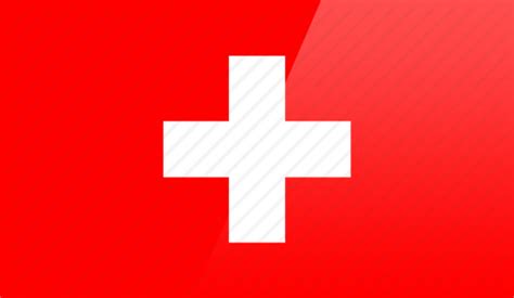 Suisse, schweiz, svizzera, svizra, confoederatio helveticae. Switzerland Corporation (S.A.) Formation and Benefits