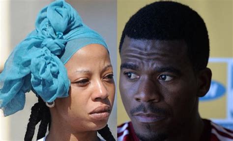 Watch Kelly Khumalo Finally Speaks On What Happened The Night Senzo