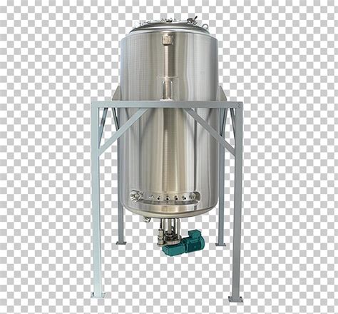 This makes the temperature, concentration, and reaction rate independent of position in the reactor. Bioreactor Antibiotics Stainless Steel Continuous Stirred ...