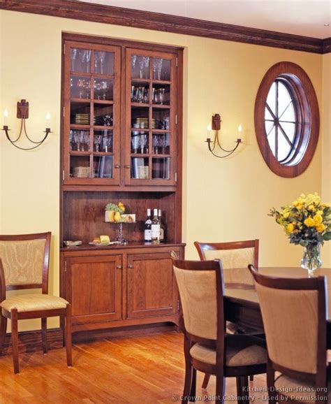 Experience the historic artistry of victorian kitchens with this picture gallery filled with beautiful cabinets, decor, and design ideas. Victorian Kitchens - Cabinets, Design Ideas, and Pictures