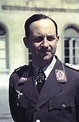 File:Bundesarchiv Bild 146-1970-016-17, Heinz Trettner.jpg - Wikipedia