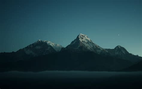 Nepal 4k Wallpapers For Your Desktop Or Mobile Screen Free And Easy To