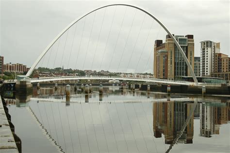 Bridge Waterway Cable Stayed Bridge Arch Bridge Skyway Nonbuilding