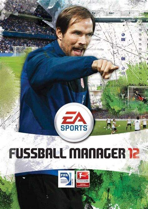 Fussball Manager 14 Key Kaufen Für Origin Download Fm 2014