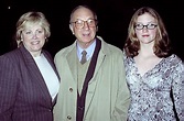 Classic Film and TV Café: Seven Things to Know About Neil Simon