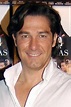 Luis Lorenzo Crespo - Biografía, mejores películas, series, imágenes y ...