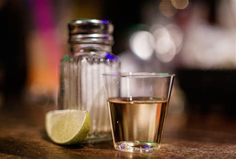 Top 10 De Los Mejores Tequilas De México Alto Nivel