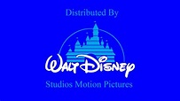 Open Casting Call for Walt Disney Motion Picture - LeadCastingCall