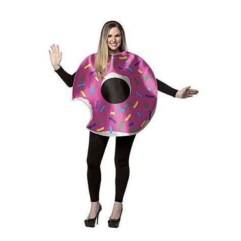 85 funny halloween costume ideas that ll have you rofl brit co