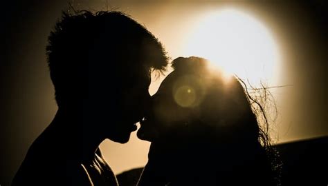 55 Floundering Passionate Kiss Quotes That Will Unlock Your True Potential