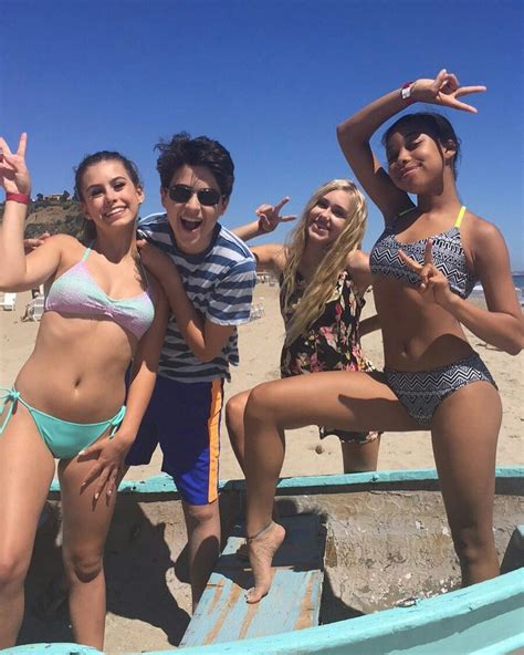 Madisyn Shipman Shipman Cute Swimsuits Stylish Bikini