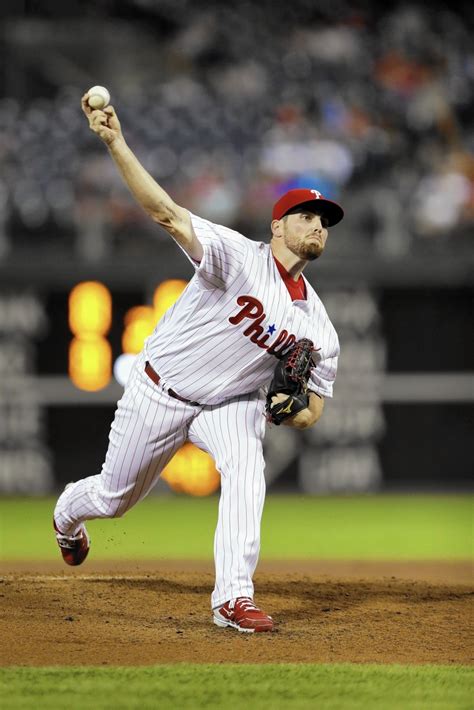 Alec Asher Gives Phillies Strong Start But Jeanmar Gomez Blows Late Lead Against Pirates The