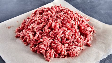 Best Ground Beef Turned Brown Easy Recipes To Make At Home