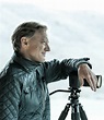 Sundance: James Redford on How We Should Measure ‘Impact’ in ...