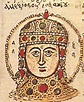 InStoria - Filippo di Svevia e l’ascesa al trono di Alessio Angelo