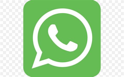 Whatsapp Facebook Instant Messaging Icon Png 512x512px Whatsapp