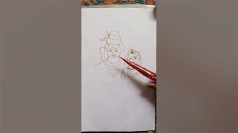Mahadev Parvati Mehandi Artfigurative Mehndi Designmehandi Henna