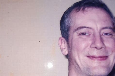 police urgently searching for missing winchester man hampshirelive
